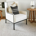 Brooklyn Area Rug