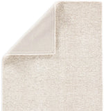 Brooklyn Area Rug back