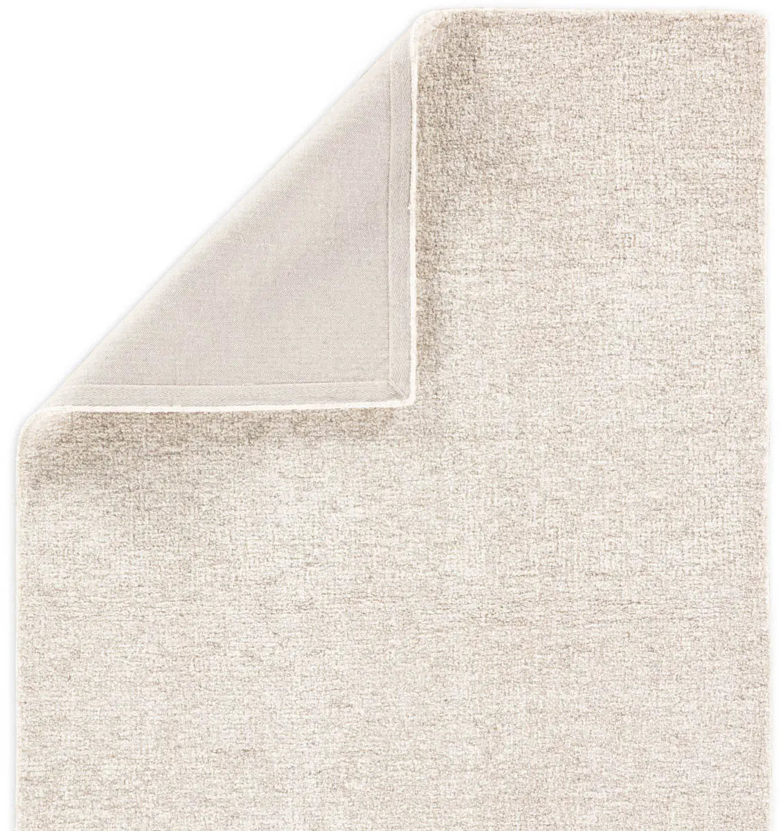 Brooklyn Area Rug back