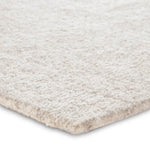 Brooklyn Area Rug thickness