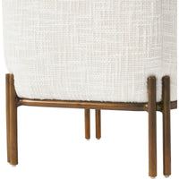 Melissa Ottoman