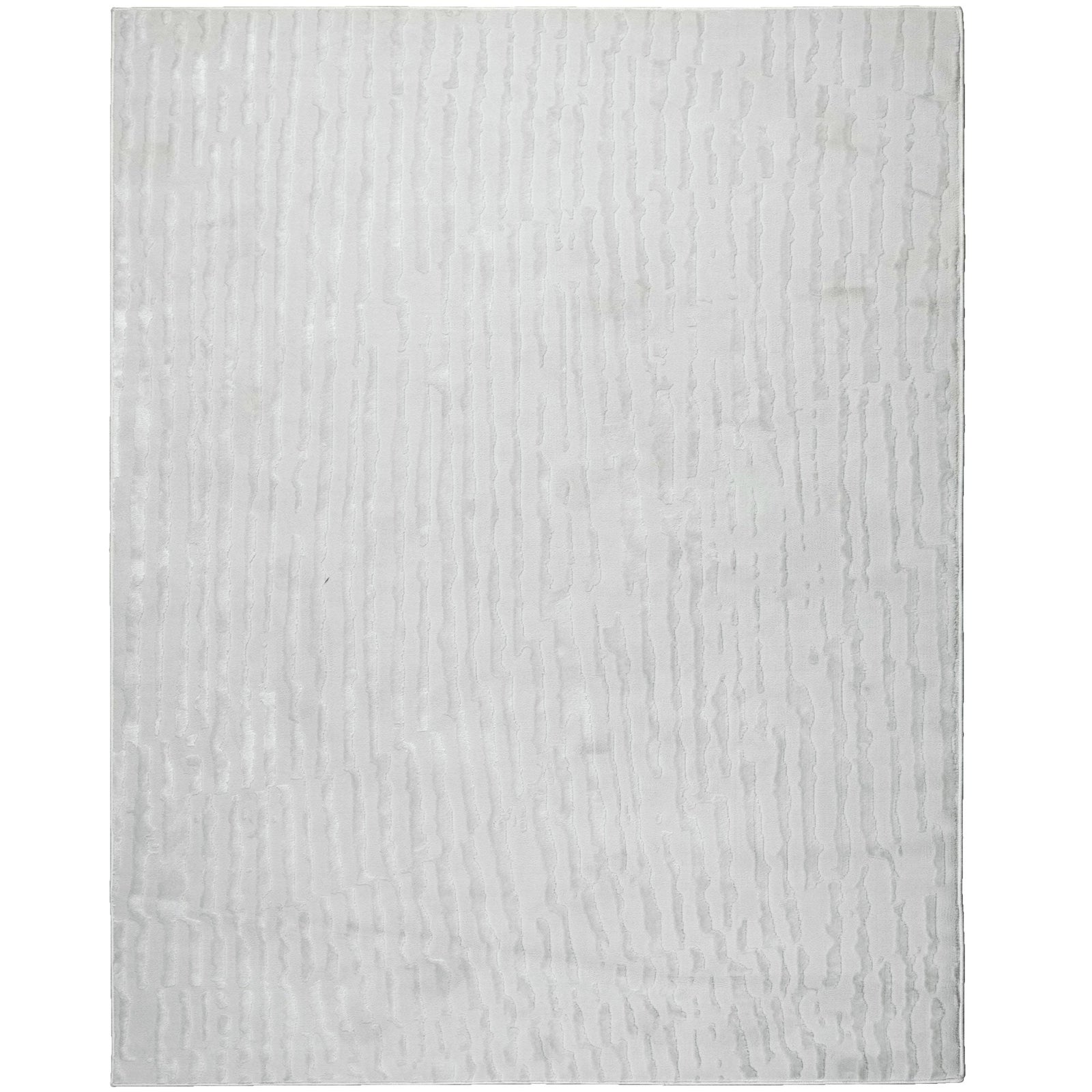 Camie Area Rug - Off white