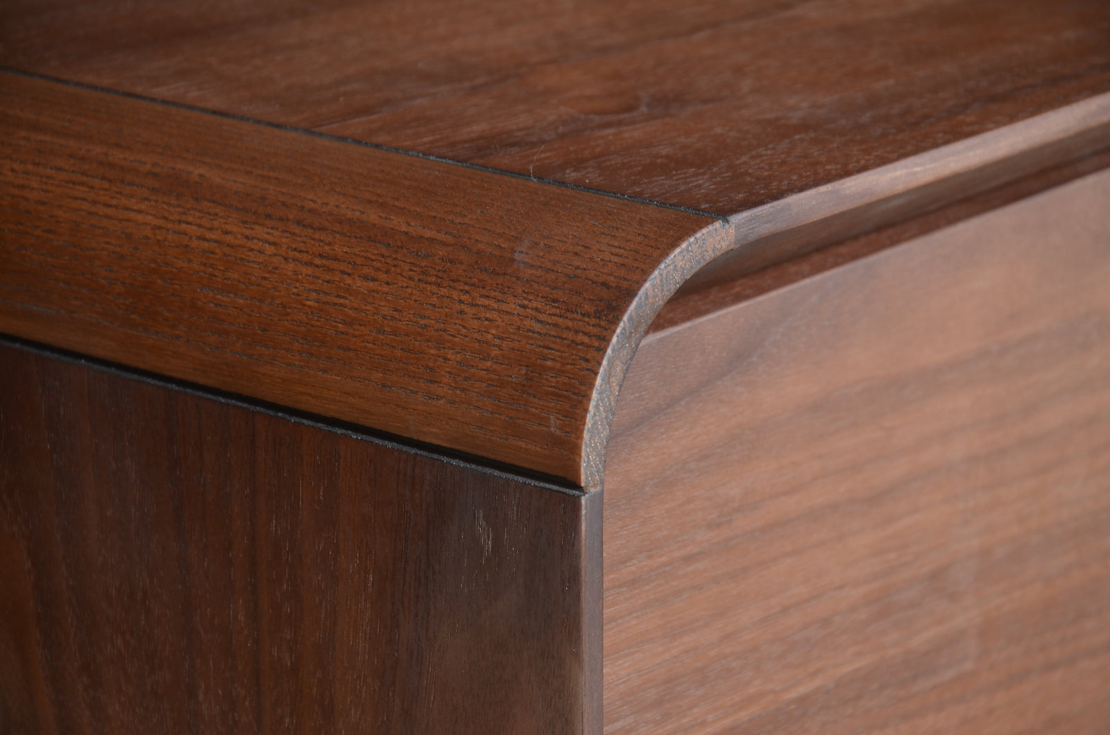Carol Side table / Night Stand