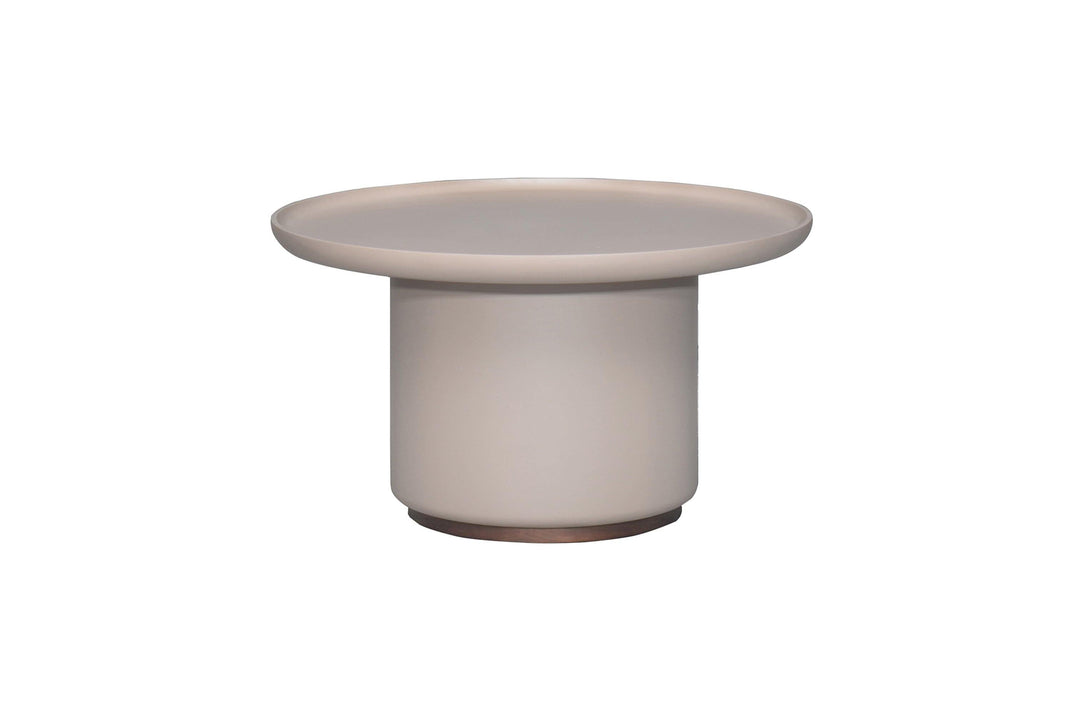 Carol coffee table (S) Hoya Casa