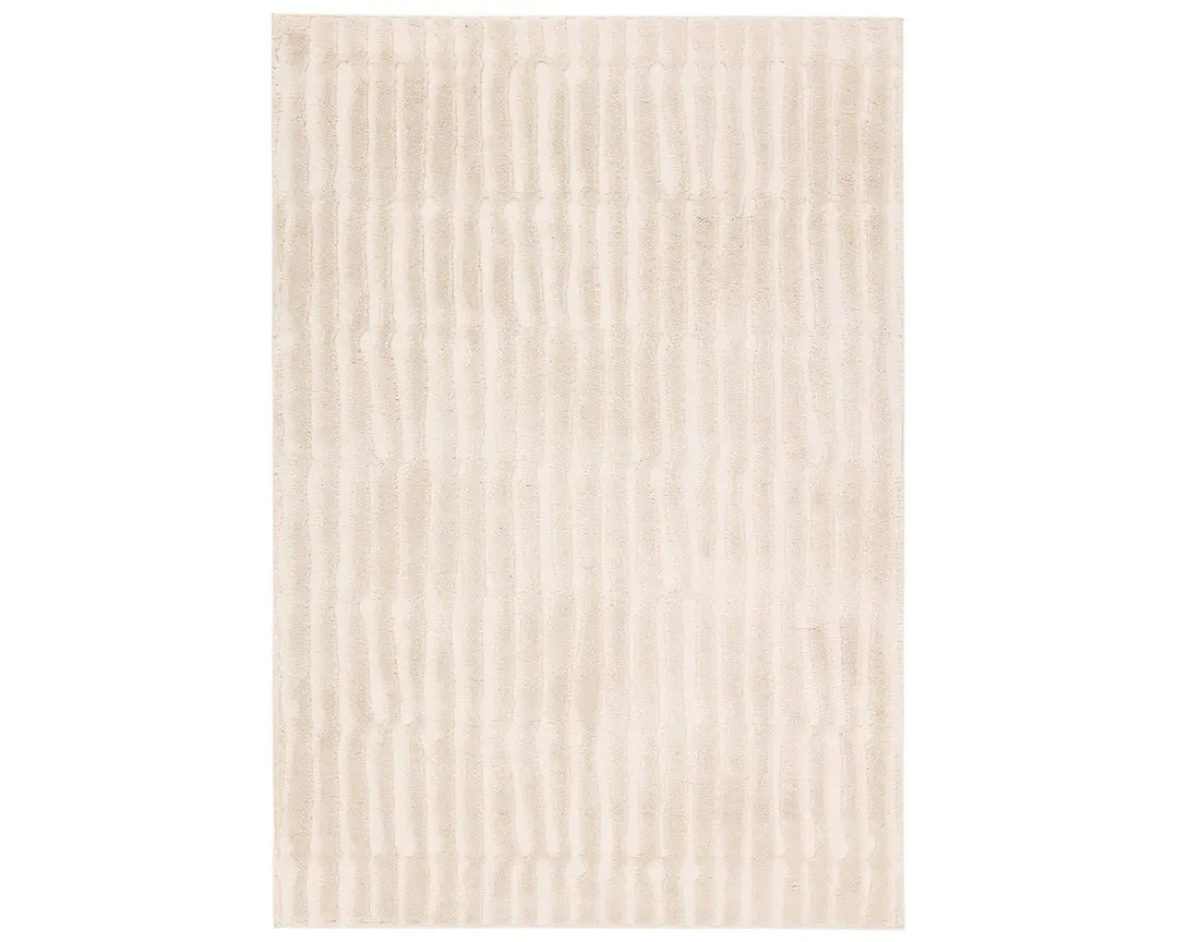 Caroline Area Rug