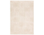 Caroline Area Rug