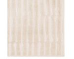 Caroline Area Rug