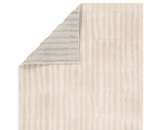 Caroline Area Rug back
