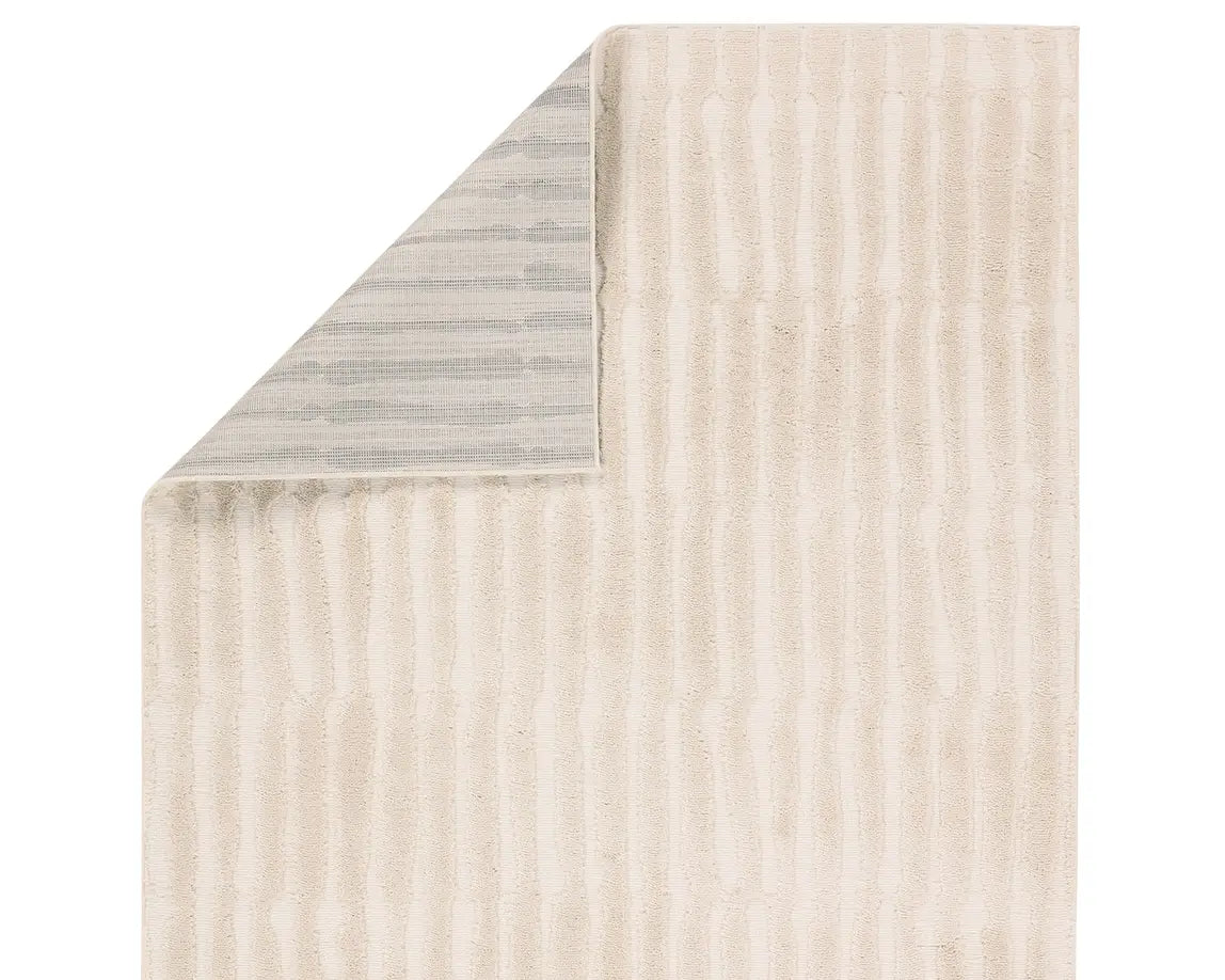 Caroline Area Rug back