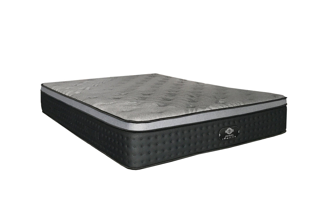 Casa Mattress Hoya Casa