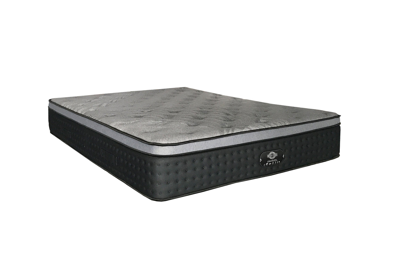 Casa Mattress Hoya Casa