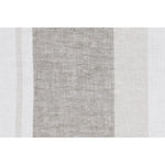 Cassy Decorative Pillow