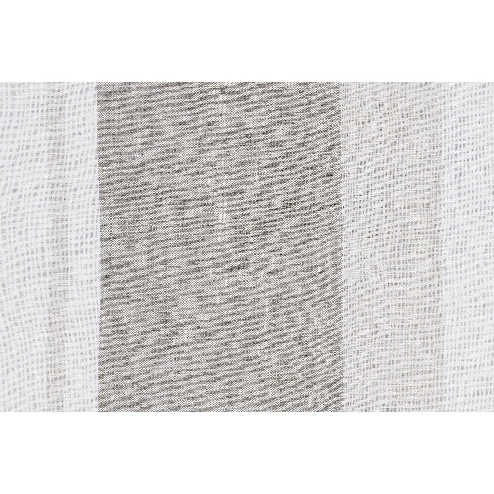 Cassy Decorative Pillow