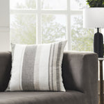 Cassy Decorative Pillow