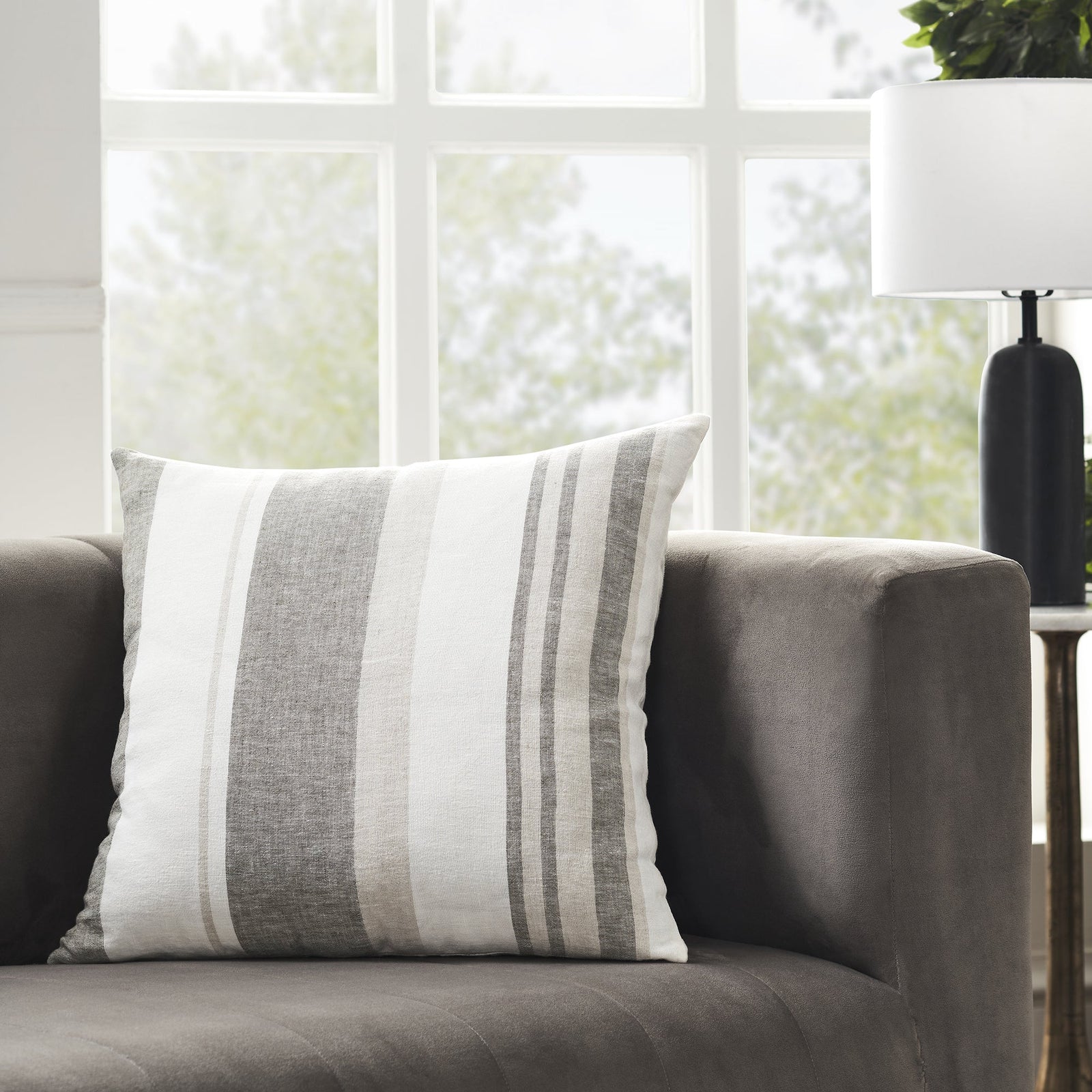 Cassy Decorative Pillow