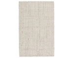 Cecilia Wool Area Rug - Beige