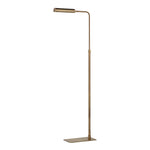 Celine Floor Lamp