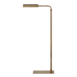 Celine Floor Lamp