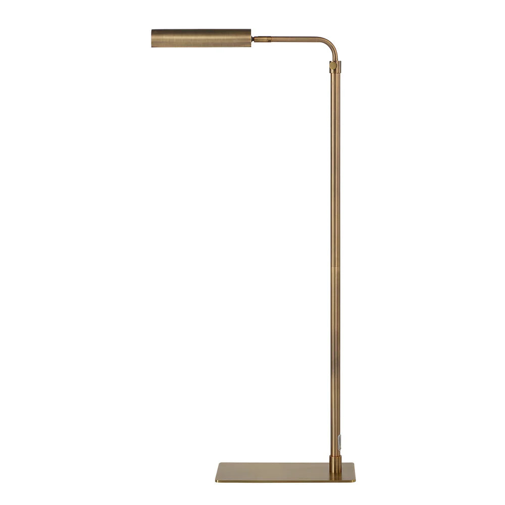 Celine Floor Lamp