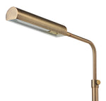 Celine Floor Lamp