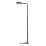 Celine Floor Lamp