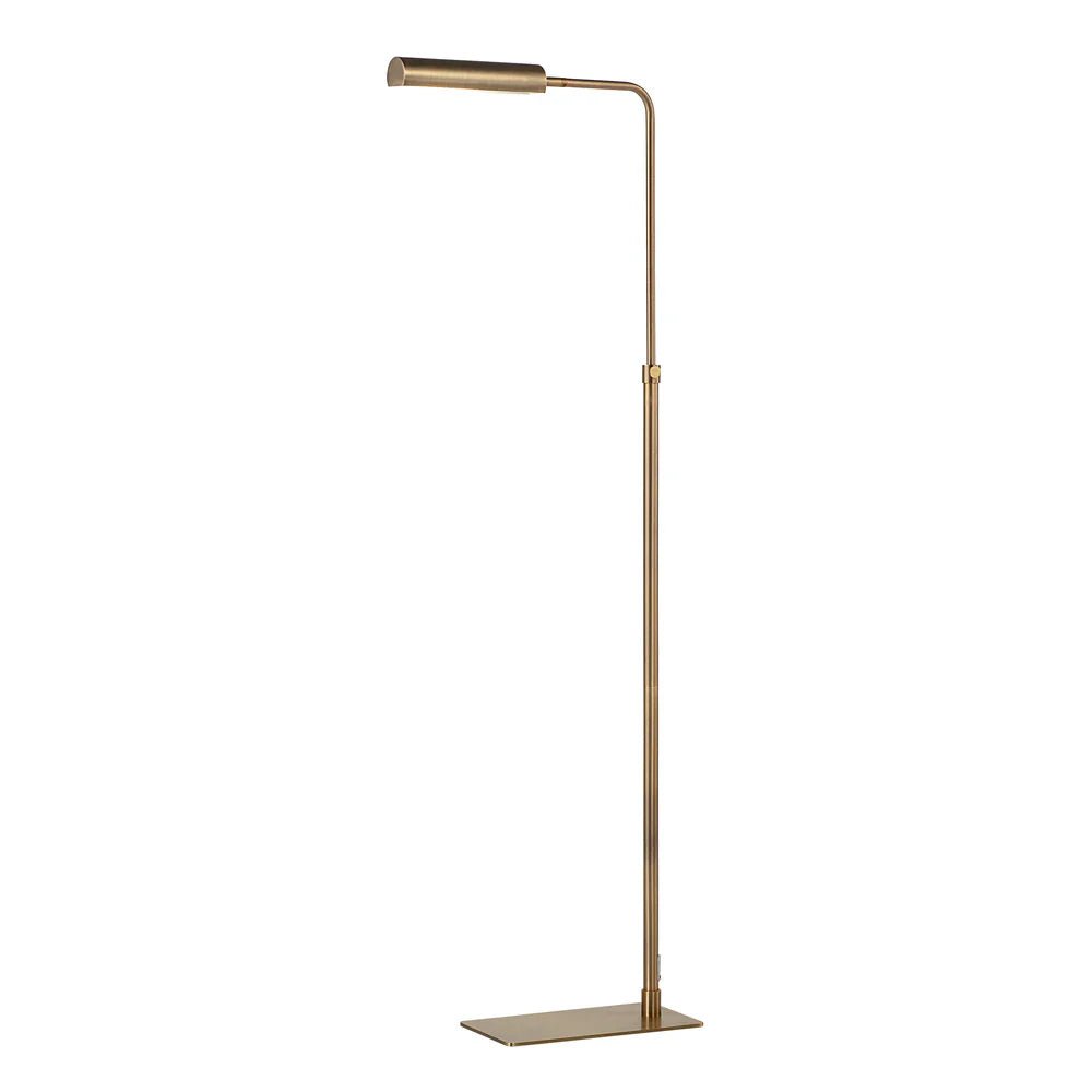 Celine Floor Lamp