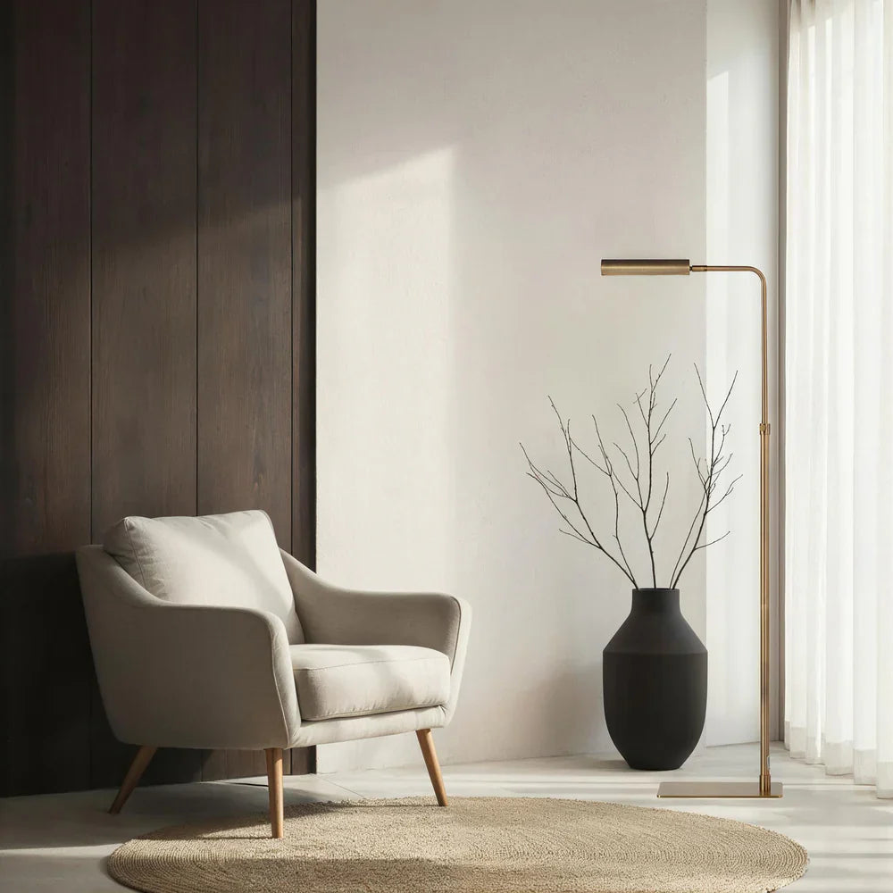 Celine Floor Lamp