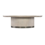 Chloe Cocktail Table