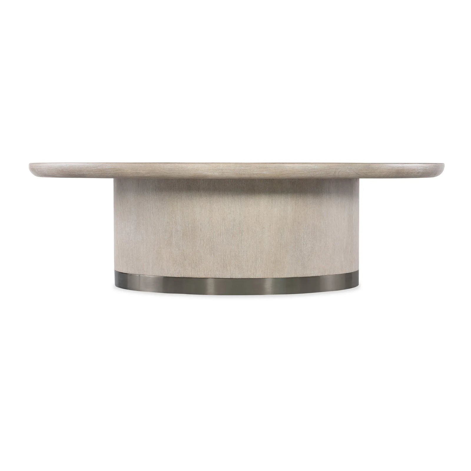 Chloe Cocktail Table