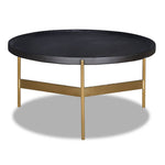 Chloe Accent Coffee Table