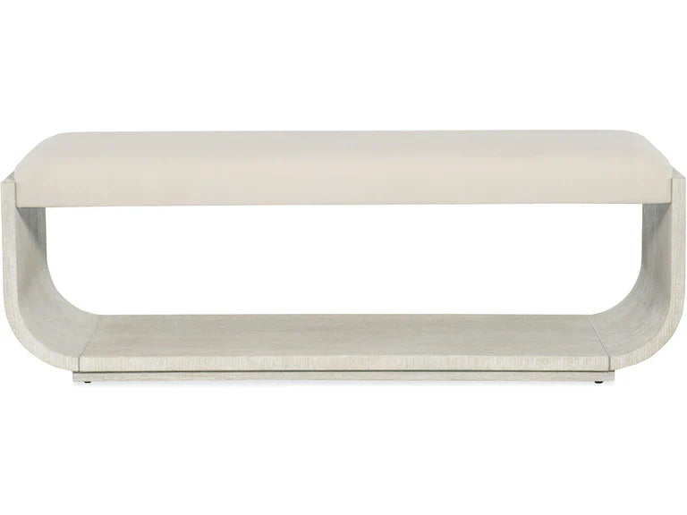 Chloe Bench