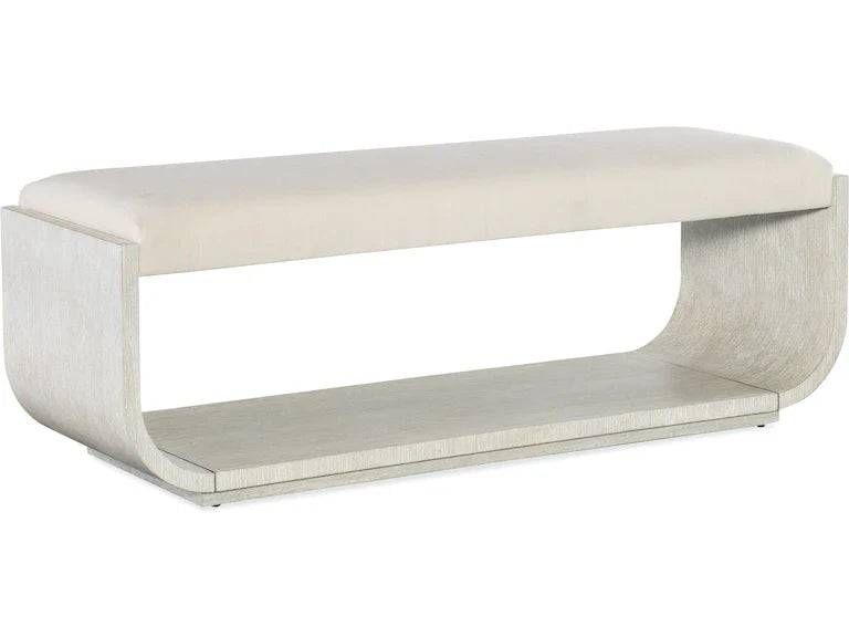 Chloe Bench