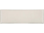 Chloe_Bench top