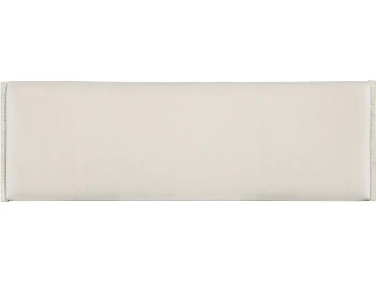 Chloe_Bench top