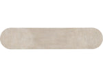 Chloe Console Table top