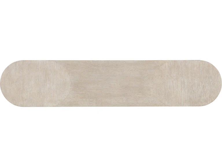 Chloe Console Table top