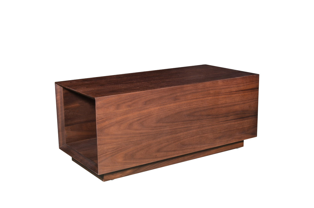 Claire Side Table