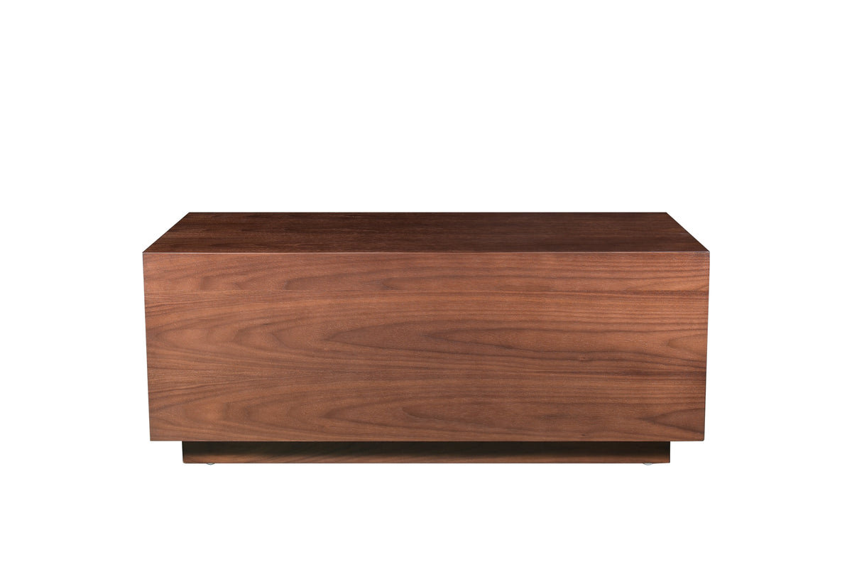 Claire Side Table