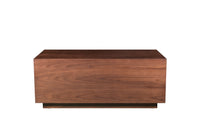 Claire Side Table