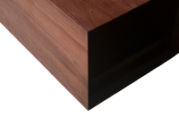 Claire Side Table