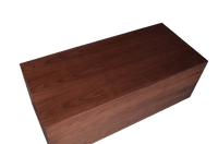 Claire Side Table