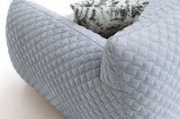 Claudi Sofa Hoya Casa