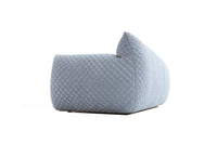 Claudi Sofa Hoya Casa