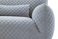 Claudi Sofa Hoya Casa 