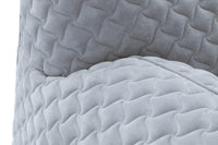 Claudi Sofa Hoya Casa