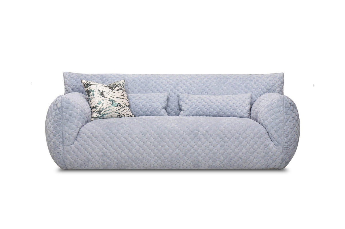 Claudi Sofa Hoya Casa