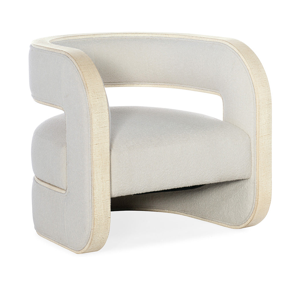  Colin Accent Chair