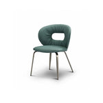 z Cove Dining Chair