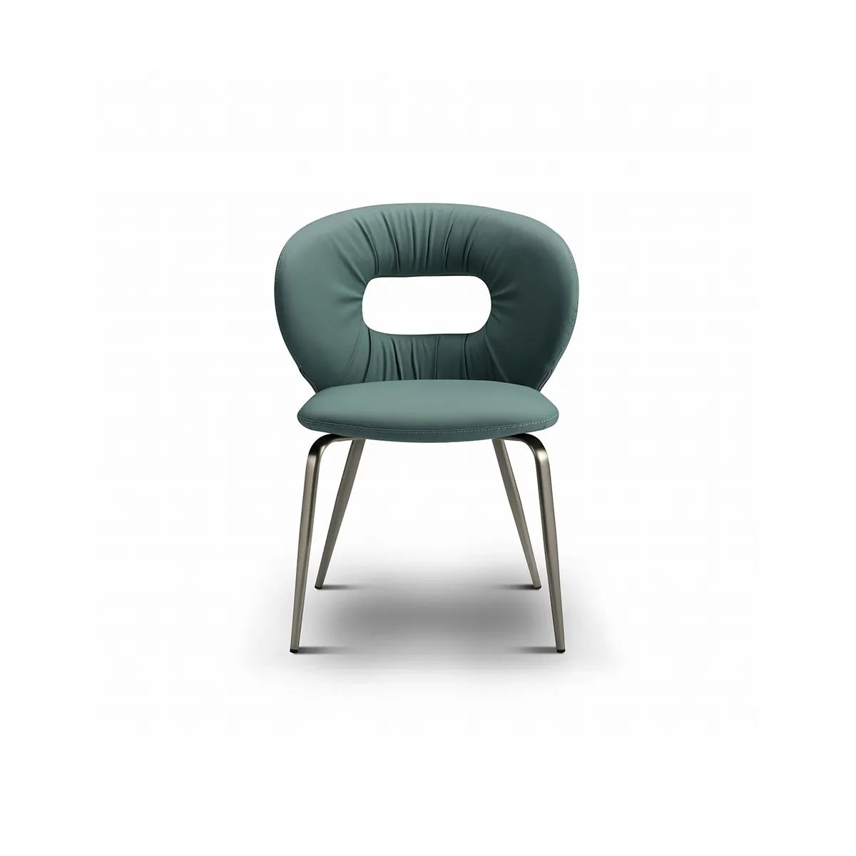 z Cove Dining Chair