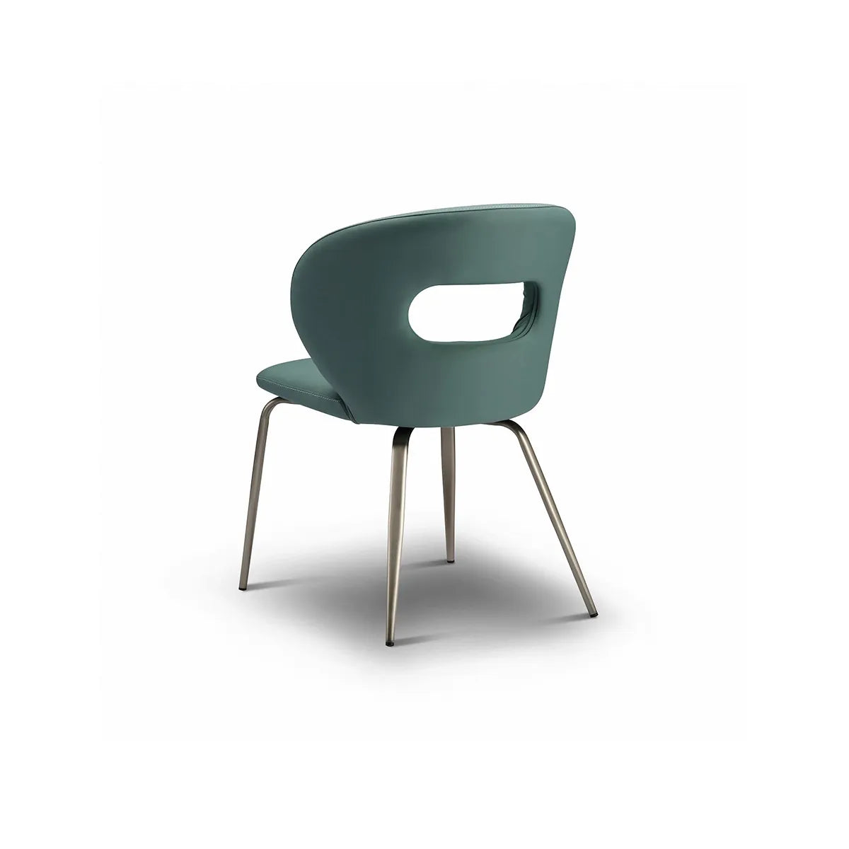 z Cove Dining Chair
